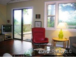 186 1/2 S. DELANO ROAD - Photo 4