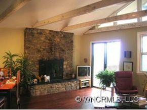 186 1/2 S. DELANO ROAD - Photo 5