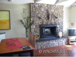 186 1/2 S. DELANO ROAD - Photo 6