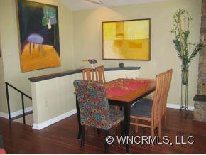 186 1/2 S. DELANO ROAD - Photo 7