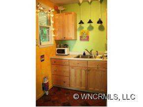 186 1/2 S. DELANO ROAD - Photo 8
