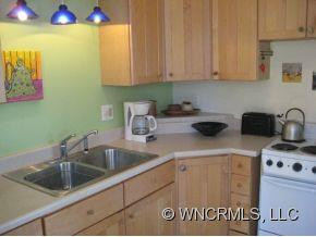 186 1/2 S. DELANO ROAD - Photo 9