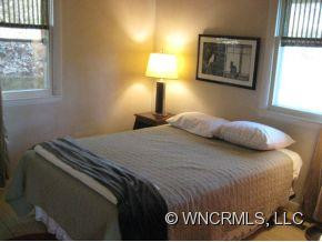 186 1/2 S. DELANO ROAD - Photo 10
