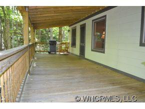104 Nags Trail Rd - Photo 2