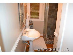104 Nags Trail Rd - Photo 11