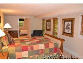 104 Nags Trail Rd - Photo 12