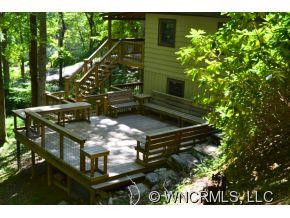 104 Nags Trail Rd - Photo 3