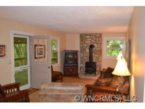 104 Nags Trail Rd - Photo 4