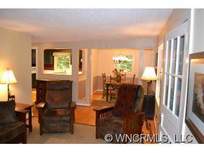 104 Nags Trail Rd - Photo 5