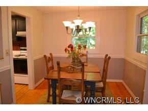 104 Nags Trail Rd - Photo 6