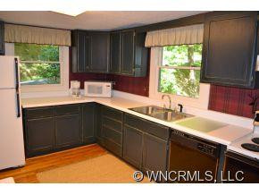104 Nags Trail Rd - Photo 7