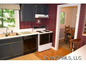 104 Nags Trail Rd - Photo 8