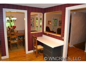 104 Nags Trail Rd - Photo 9