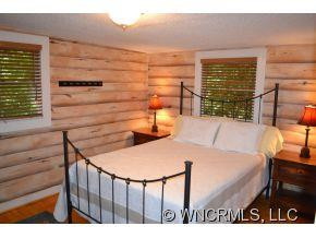 104 Nags Trail Rd - Photo 10