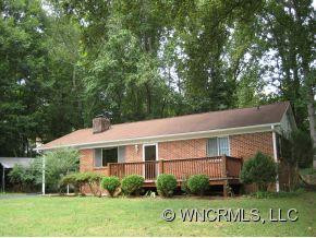 5 Holcombe Drive - Photo 3