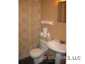5 Holcombe Drive - Photo 6