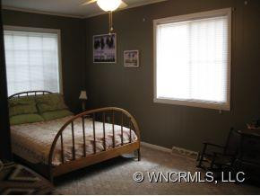 5 Holcombe Drive - Photo 7