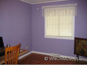5 Holcombe Drive - Photo 8