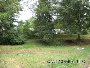 5 Holcombe Drive - Photo 9