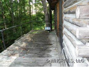 1236 Blue Rock Road - Photo 2