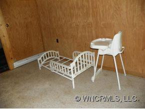 1236 Blue Rock Road - Photo 11