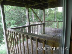 1236 Blue Rock Road - Photo 12