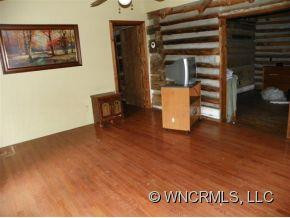 1236 Blue Rock Road - Photo 3