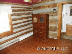 1236 Blue Rock Road - Photo 4