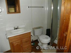 1236 Blue Rock Road - Photo 5