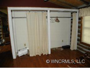 1236 Blue Rock Road - Photo 6