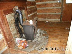 1236 Blue Rock Road - Photo 7