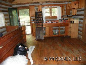 1236 Blue Rock Road - Photo 8