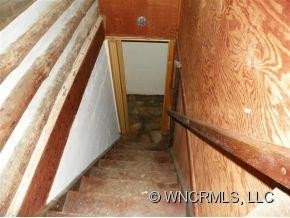 1236 Blue Rock Road - Photo 9