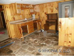 1236 Blue Rock Road - Photo 10