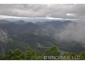 140 Slick Rock Road, Club Villa F3 - Photo 2