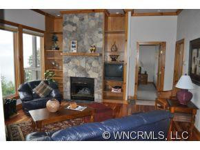 140 Slick Rock Road, Club Villa F3 - Photo 3