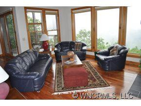 140 Slick Rock Road, Club Villa F3 - Photo 4