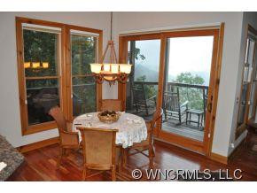 140 Slick Rock Road, Club Villa F3 - Photo 5