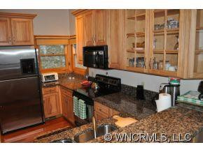 140 Slick Rock Road, Club Villa F3 - Photo 6