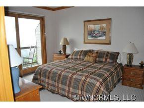 140 Slick Rock Road, Club Villa F3 - Photo 7