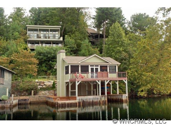 1494 N. Lake Summit Rd