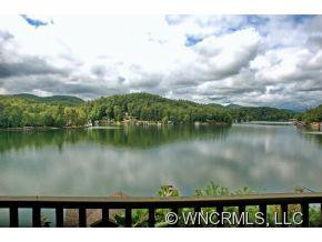 1494 N. Lake Summit Rd - Photo 2