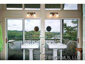 1494 N. Lake Summit Rd - Photo 3