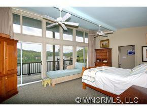 1494 N. Lake Summit Rd - Photo 4