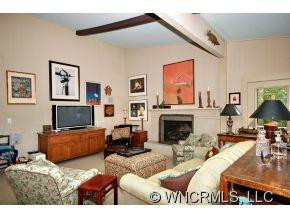 1494 N. Lake Summit Rd - Photo 5