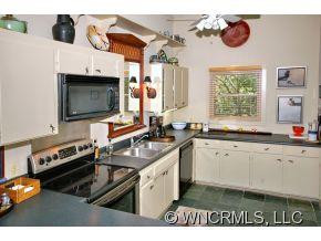 1494 N. Lake Summit Rd - Photo 6