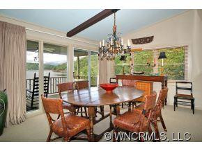 1494 N. Lake Summit Rd - Photo 7