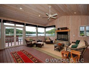 1494 N. Lake Summit Rd - Photo 8