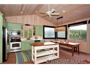 1494 N. Lake Summit Rd - Photo 9