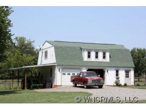 1390 Airport Road - Photo 11